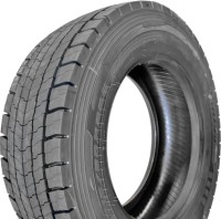 Купити вантажна шина RoadOne HD55 (295/60 R22.5 150L) за ціною від 10959 грн.