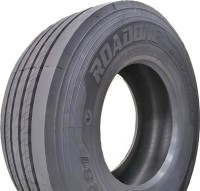 Купити вантажна шина RoadOne HF281 (385/65 R22.5 160K) за ціною від 13650 грн.