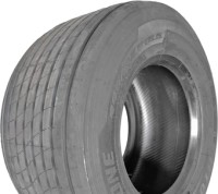 Купити вантажна шина RoadOne HT06 (445/45 R19.5 160J) за ціною від 14847 грн.