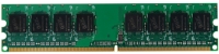 Купить оперативная память Geil Value DDR3 (GN38GB1600C11S) по цене от 831 грн.