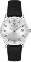 Купить наручные часы Daniel Klein DK.1.13595-1  по цене от 1425 грн.