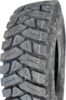 Купити вантажна шина Kunlun KT853 (315/80 R22.5 164D) за ціною від 13100 грн.