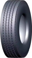 Купити вантажна шина Kunlun KT866 (295/80 R22.5 152M) за ціною від 12190 грн.