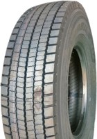 Купить грузовая шина HABILEAD BL612 (315/70 R22.5 156L) по цене от 11025 грн.