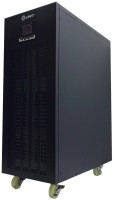 Купить ИБП Unit UD10000TB-IN-20BAT: цена от 105938 грн.