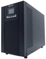 Купить ИБП Unit UD3000TB-IN-8BAT  по цене от 34684 грн.