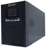 Купить ИБП Unit UD1000TB-IN-CTRL: цена от 10387 грн.