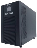 Купить ИБП Unit UD3000TB-IN-CTRL: цена от 20680 грн.