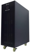 Купить ИБП Unit UD6000TB-IN-CTRL: цена от 56400 грн.