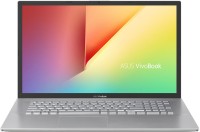 Купити ноутбук Asus VivoBook 17 M712UA (M712UA-CS59-CB) за ціною від 21647 грн.