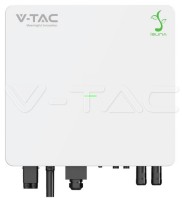 Купить инвертор V-TAC VT-Isuna 6000S  по цене от 49999 грн.