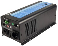 Купити ДБЖ Volt Polska Power Sinus 1500 12/230V  за ціною від 11499 грн.