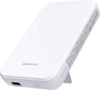 Купити powerbank Borofone BJ47 Quick  за ціною від 999 грн.