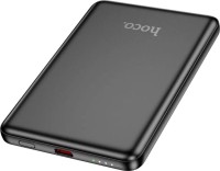 Купити powerbank Hoco DB57 Slim  за ціною від 400 грн.