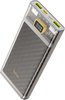 Купити powerbank Hoco J103 Discovery Edition  за ціною від 698 грн.