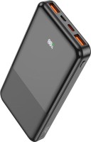 Купити powerbank Hoco J108 Universe  за ціною від 519 грн.