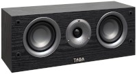 Купить акустична система TAGA Harmony TAV-C: цена от 3649 грн.