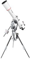 Купить телескоп BRESSER AR-102L/1350 EXOS-2/EQ5 Goto: цена от 61352 грн.