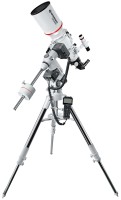 Купить телескоп BRESSER AR-102S/600 EXOS-2 GoTo: цена от 59197 грн.