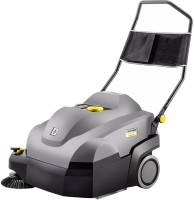 Купити прибиральна машина Karcher CVS 65/1 Bp Pack  за ціною від 192157 грн.