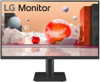 Купити монітор LG 27MS550  за ціною від 4933 грн.