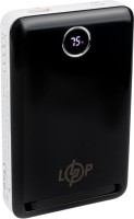 Купити powerbank Logicpower PQ17  за ціною від 1241 грн.