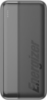 Купити powerbank Energizer UE30050C  за ціною від 1099 грн.