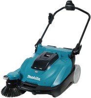 Купить прибиральна машина Makita VS001G: цена от 72499 грн.