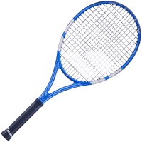 Купити ракетка для великого тенісу Babolat Pure Drive 30th Anniversary  за ціною від 10323 грн.