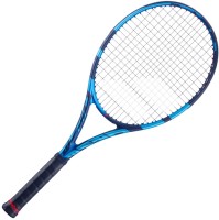 Купить ракетка для большого тенниса Babolat Pure Drive 98: цена от 8599 грн.