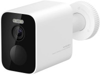 Купити камера відеоспостереження Xiaomi Outdoor Camera BW500  за ціною від 3166 грн.