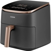 Купити фритюрниця Cosori Turbo Blaze Chef Edition  за ціною від 10919 грн.