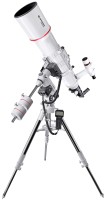 Купить телескоп BRESSER Messier AR-152S/760 EXOS-2 GoTo: цена от 83437 грн.