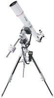 Купить телескоп BRESSER Messier AR-90/900 EXOS-2 GoTo: цена от 53272 грн.