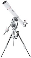 Купити телескоп BRESSER Messier AR-90L/1200 EXOS-2/EQ5 Goto  за ціною від 54888 грн.