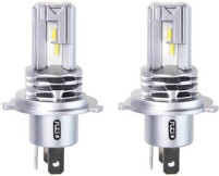 Купити автолампа Pulso M4 LED H4 6000K 2pcs  за ціною від 945 грн.