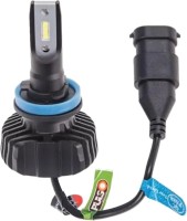 Купить автолампа Pulso S1 Plus LED H11 6500K 2pcs: цена от 1099 грн.