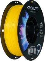 Купити пластик для 3D друку Creality CR-PETG Yellow 1kg  за ціною від 588 грн.