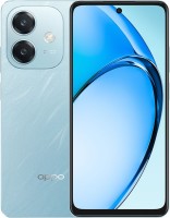 Купити мобільний телефон OPPO A60 5G 128GB/4GB  за ціною від 9192 грн.