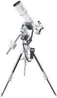 Купити телескоп BRESSER Messier AR-90s/500 EXOS-2 GoTo  за ціною від 52734 грн.