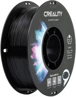 Купить пластик для 3D друку Creality CR-PETG Black 1kg: цена от 569 грн.