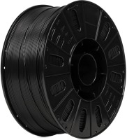 Купить пластик для 3D друку Creality CR-PETG Black 3kg: цена от 1585 грн.