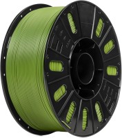 Купити пластик для 3D друку Creality CR-PETG Green 3kg  за ціною від 1656 грн.