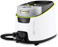 Купить пароочисник Karcher SC 5 Deluxe: цена от 21120 грн.