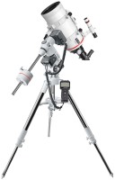 Купить телескоп BRESSER Messier MC-152/1900 EXOS-2 GoTo: цена от 87746 грн.