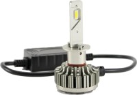 Купить автолампа Tungsram Megalight LED +150 H1 2pcs  по цене от 2999 грн.