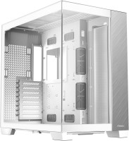Купити корпус Antec C8 Aluminium White за ціною від 7986 грн.
