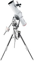 Купить телескоп BRESSER Messier NT-130/1000 EXOS-2 GoTo: цена от 28491 грн.