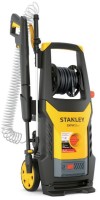 Купити мийка високого тиску Stanley SXPW22DHS-E  за ціною від 14548 грн.