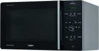 Купити мікрохвильова піч Whirlpool MCP 346 SL  за ціною від 11306 грн.